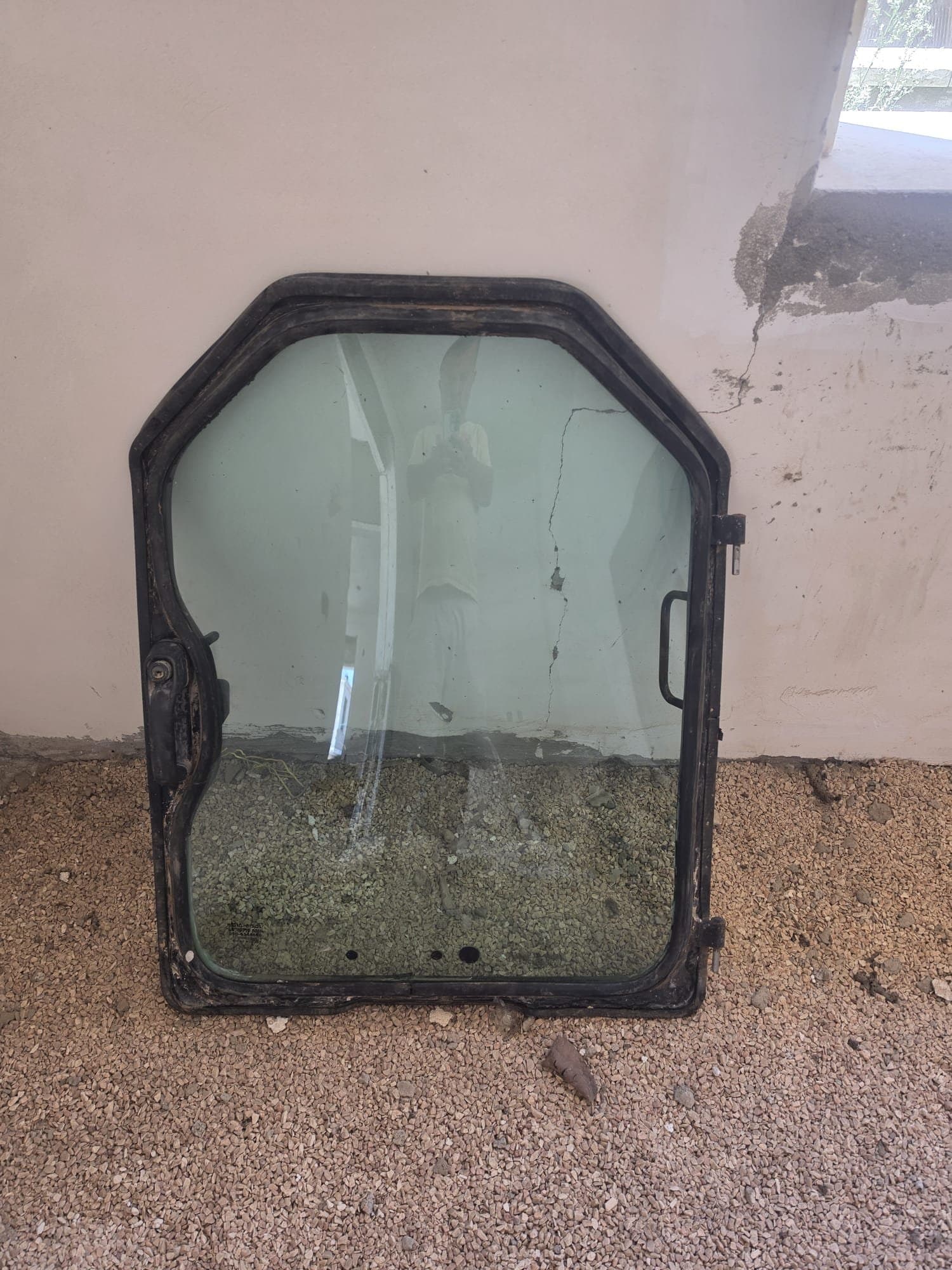 صورة 1 من 1