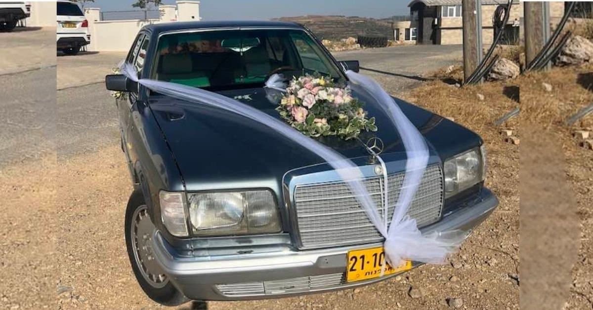 صورة 1 من 5