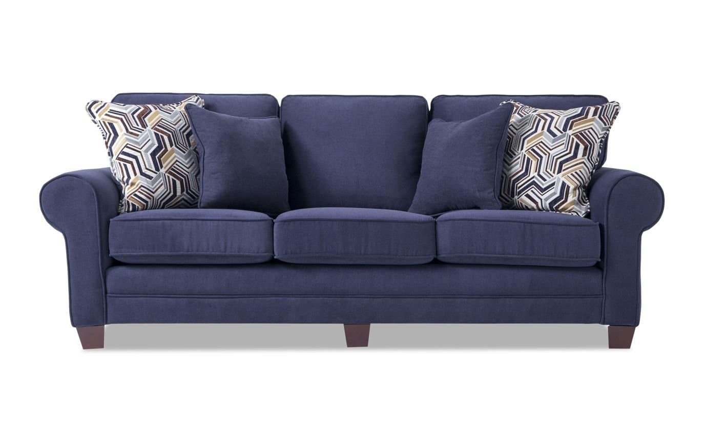 تجربة-٣ — أثاث — بقعاثا