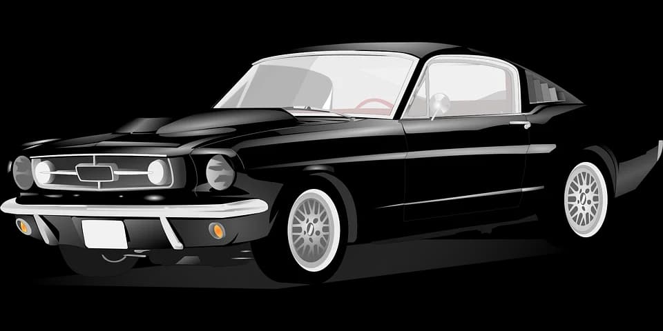 تجربة-٧ — سيارات — مسعدة