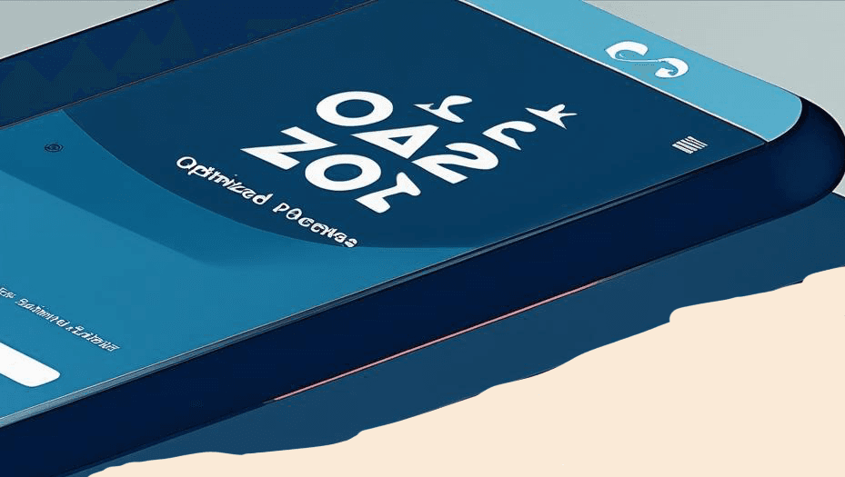 تجربة-١١ — الكترونيّات — مجدل شمس