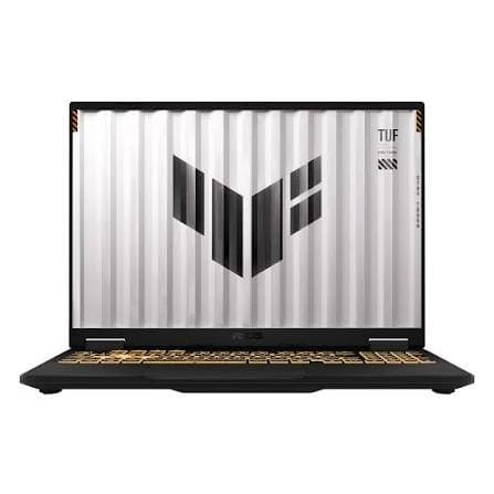 Asus tuf gaming f16 — إلكترونيات — مجدل شمس