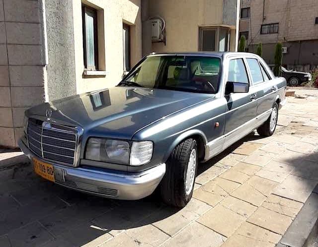 مصغّر 4