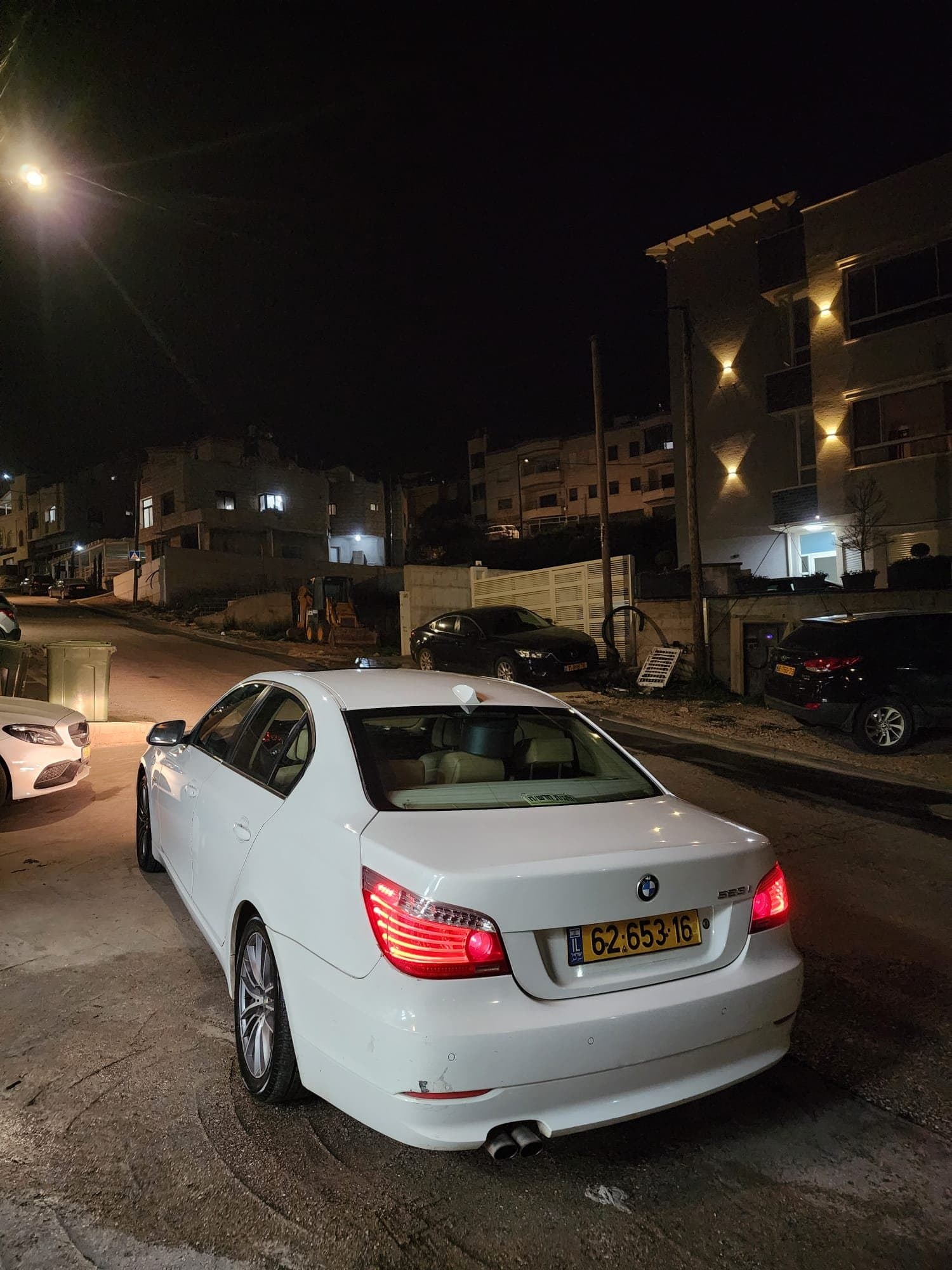 مصغّر 4