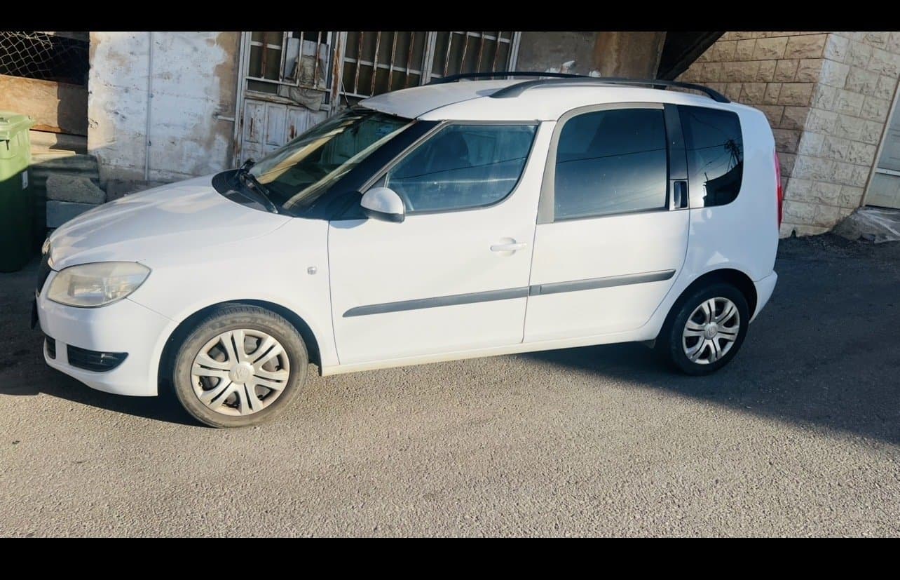 صورة 1 من 4