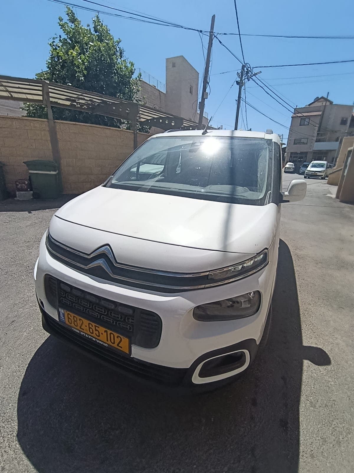 مصغّر 4