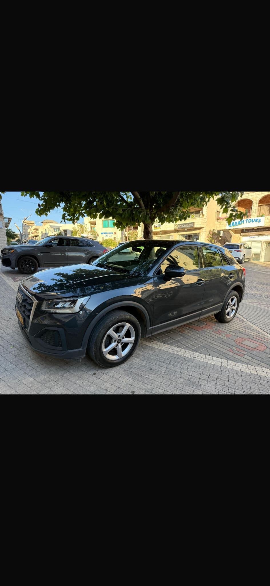 مصغّر 2