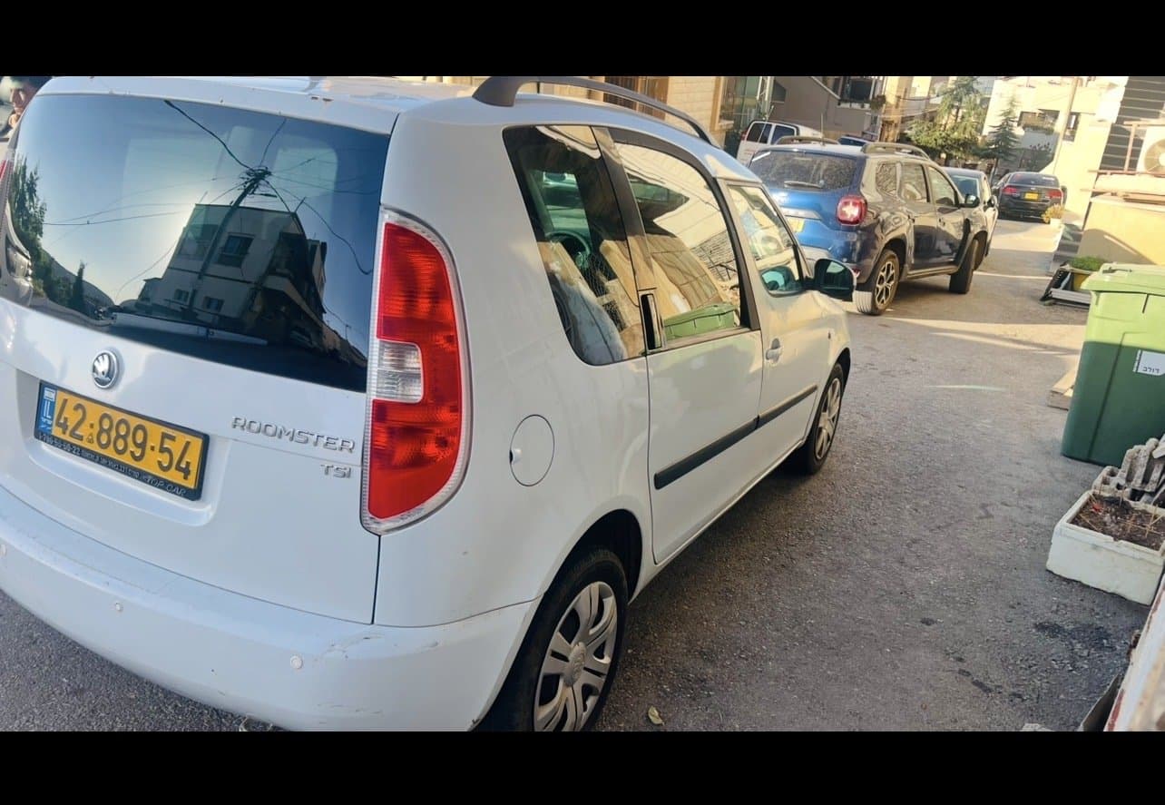مصغّر 4