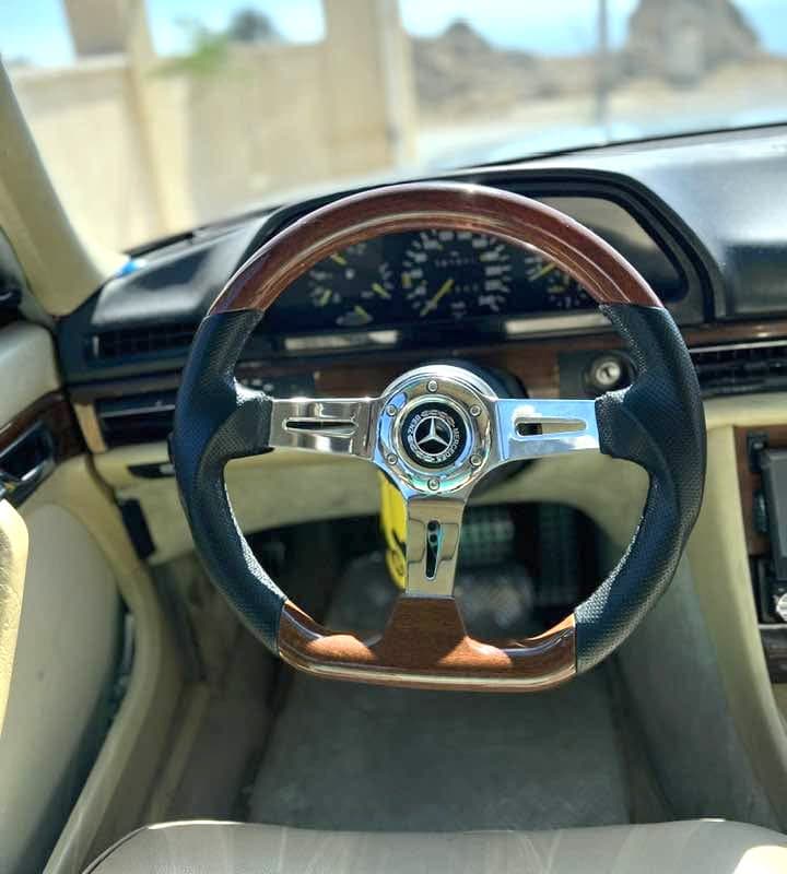 مصغّر 5