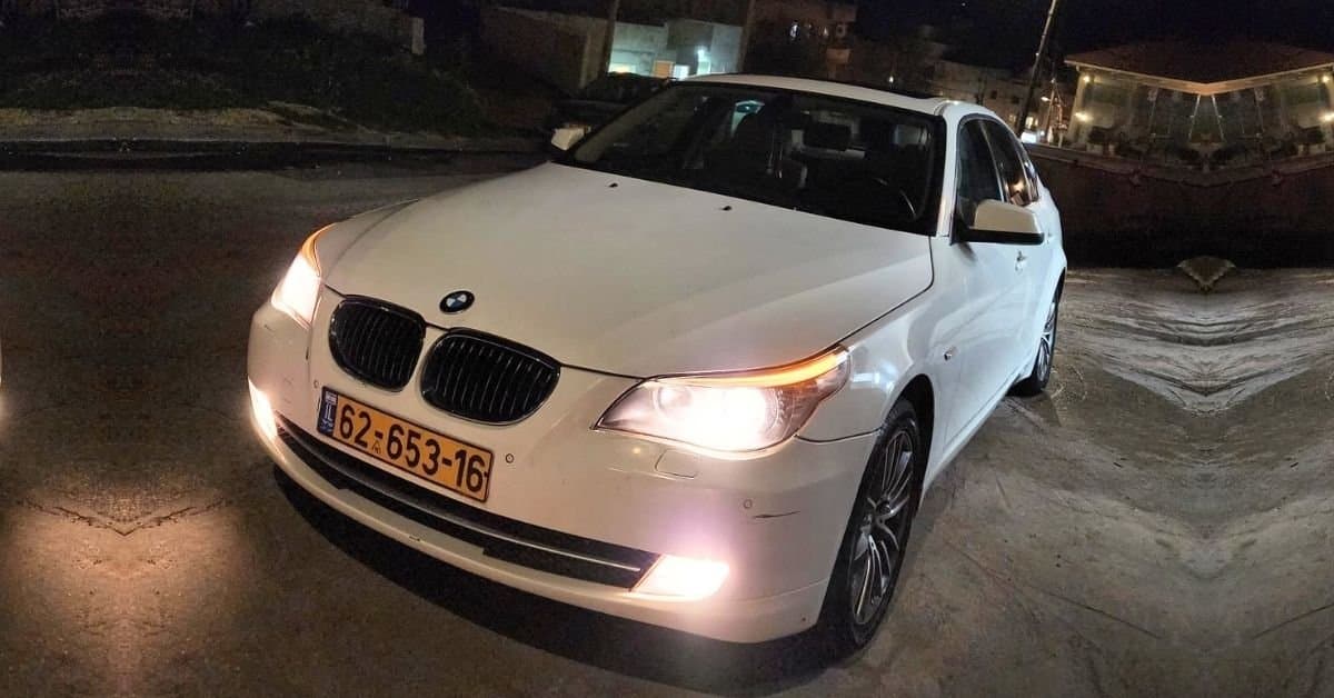 صورة 1 من 5